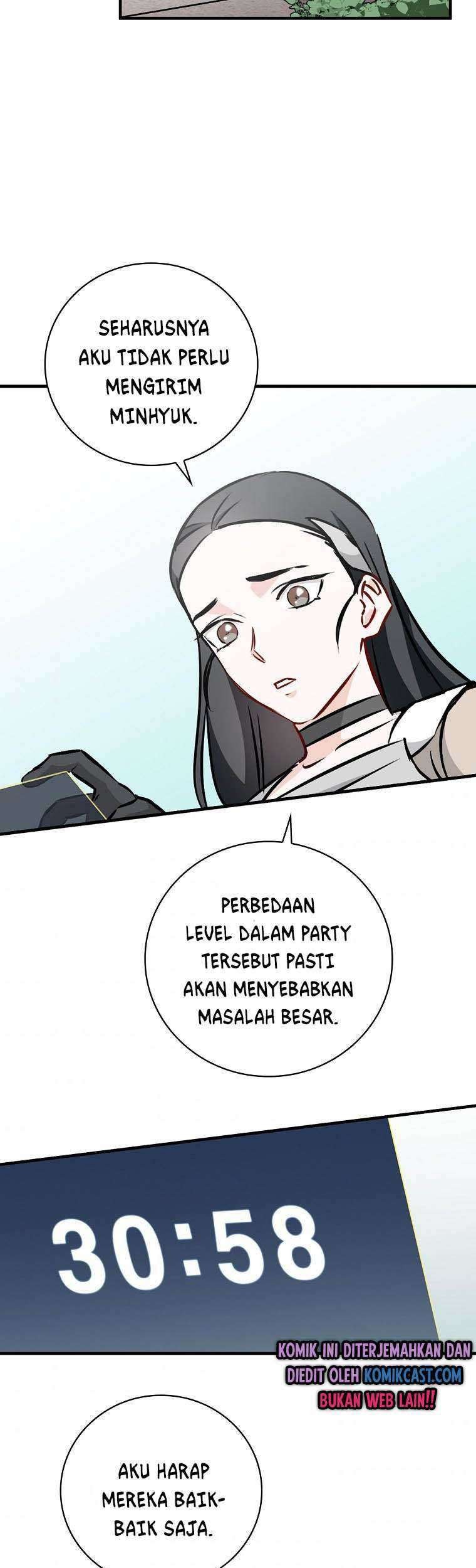 Halaman 77