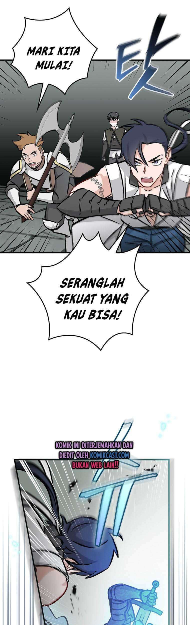 Halaman 81