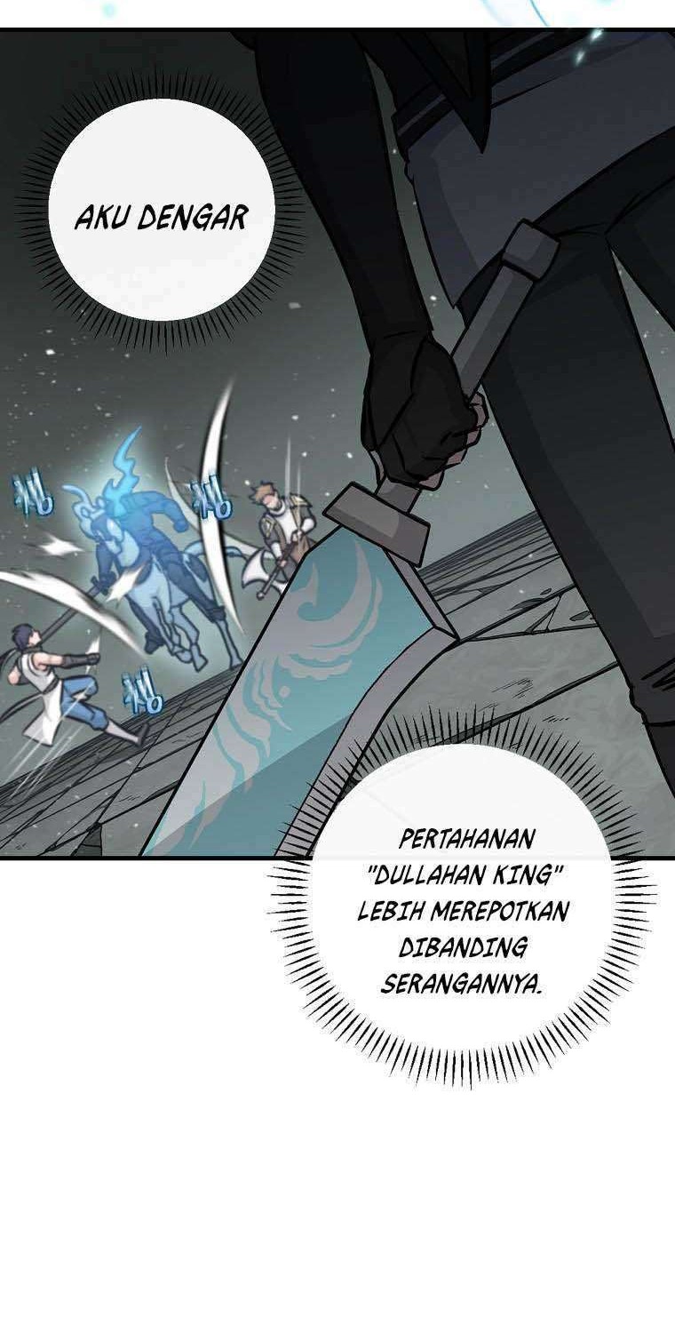 Halaman 84