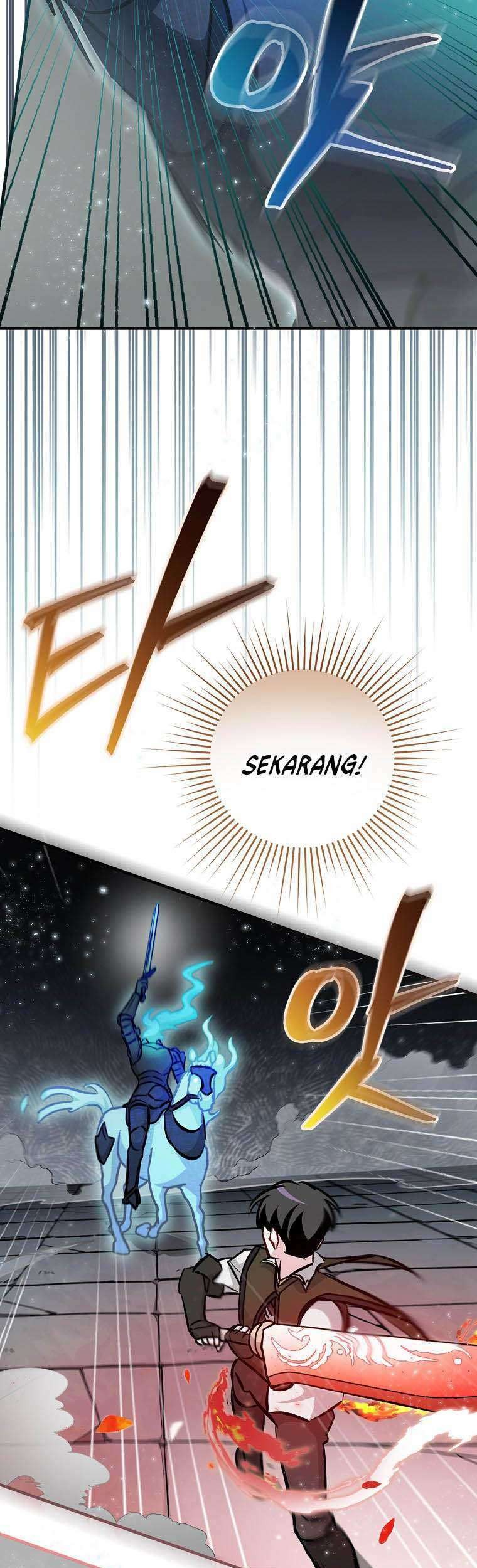 Halaman 91