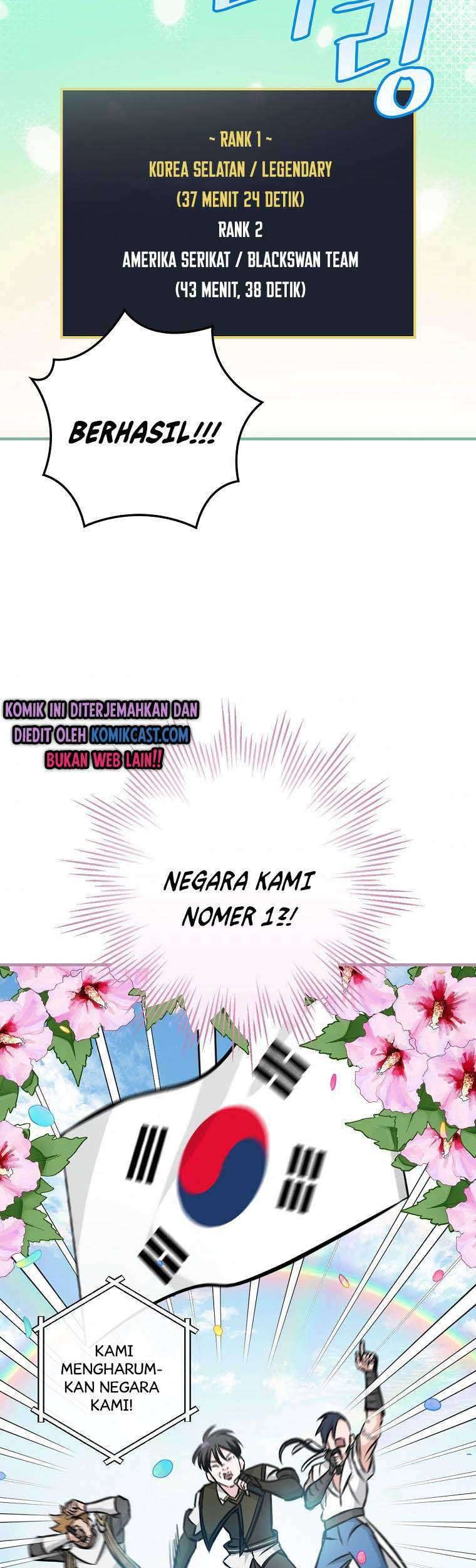 Halaman 97