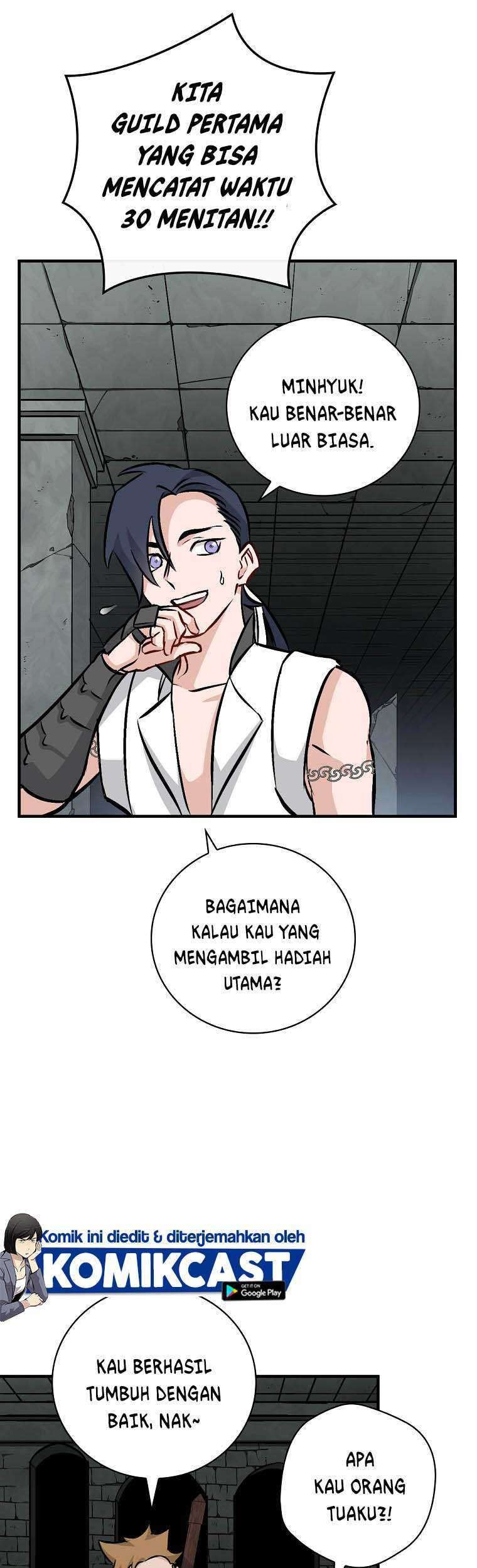 Halaman 99