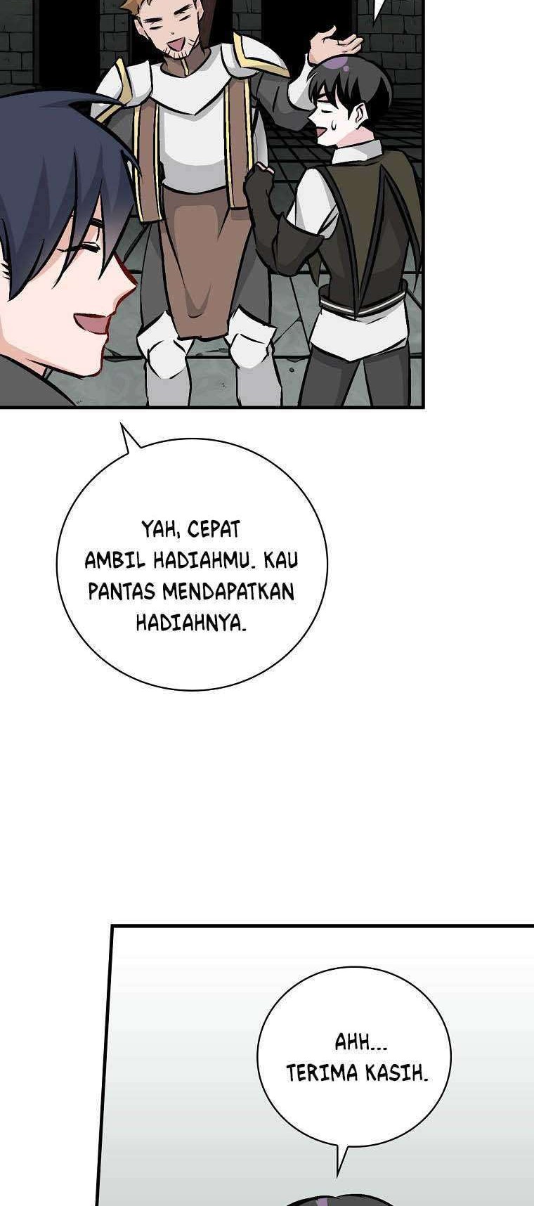Halaman 100