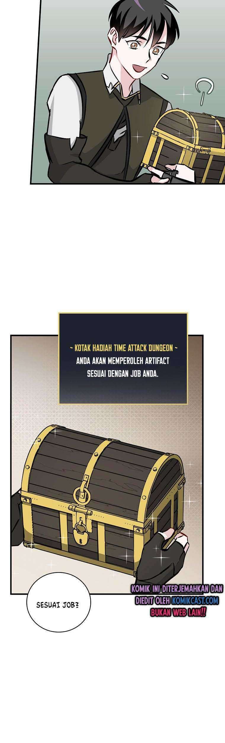 Halaman 101