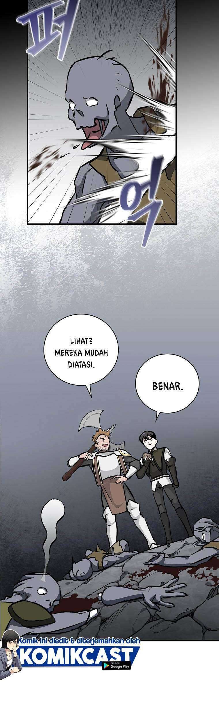 Halaman 53