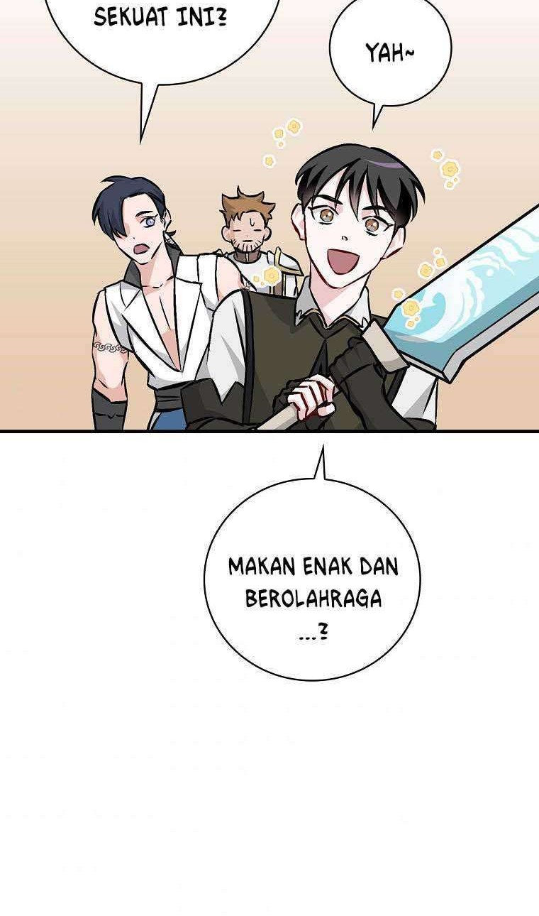 Halaman 62
