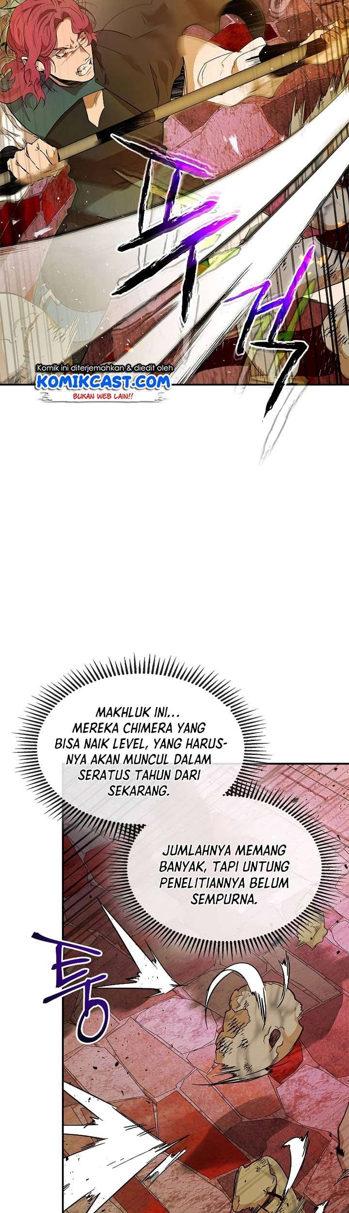 Halaman 39