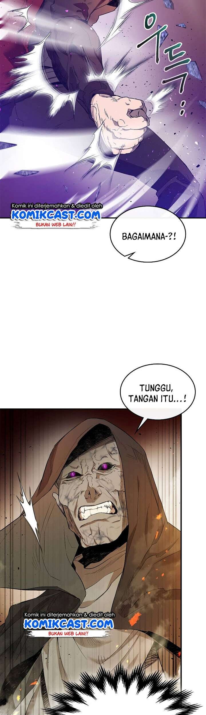 Halaman 51