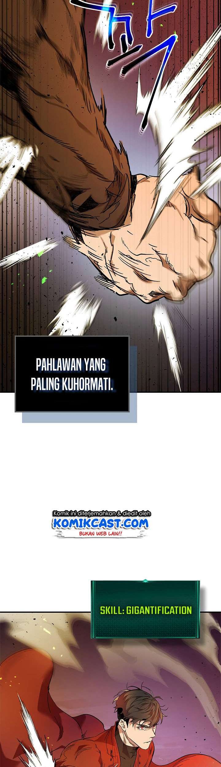 Halaman 57
