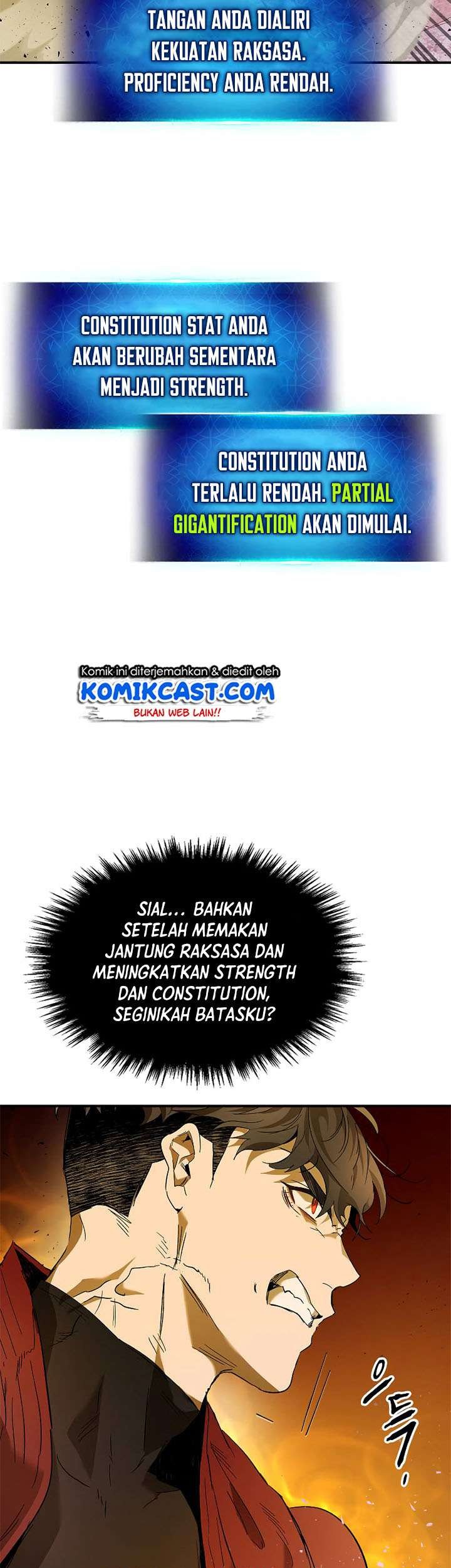 Halaman 59