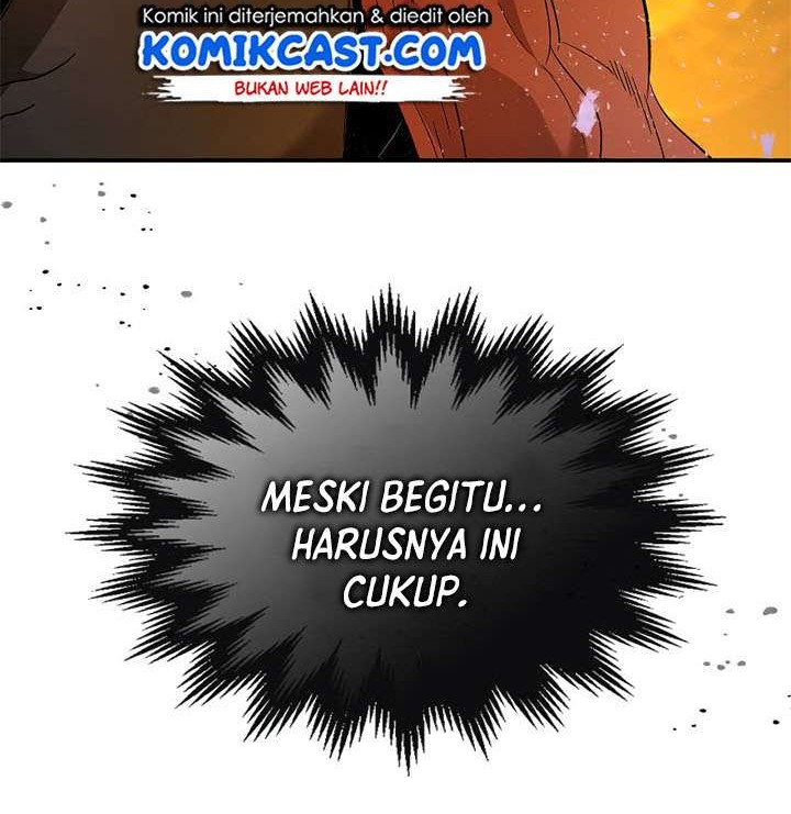 Halaman 60