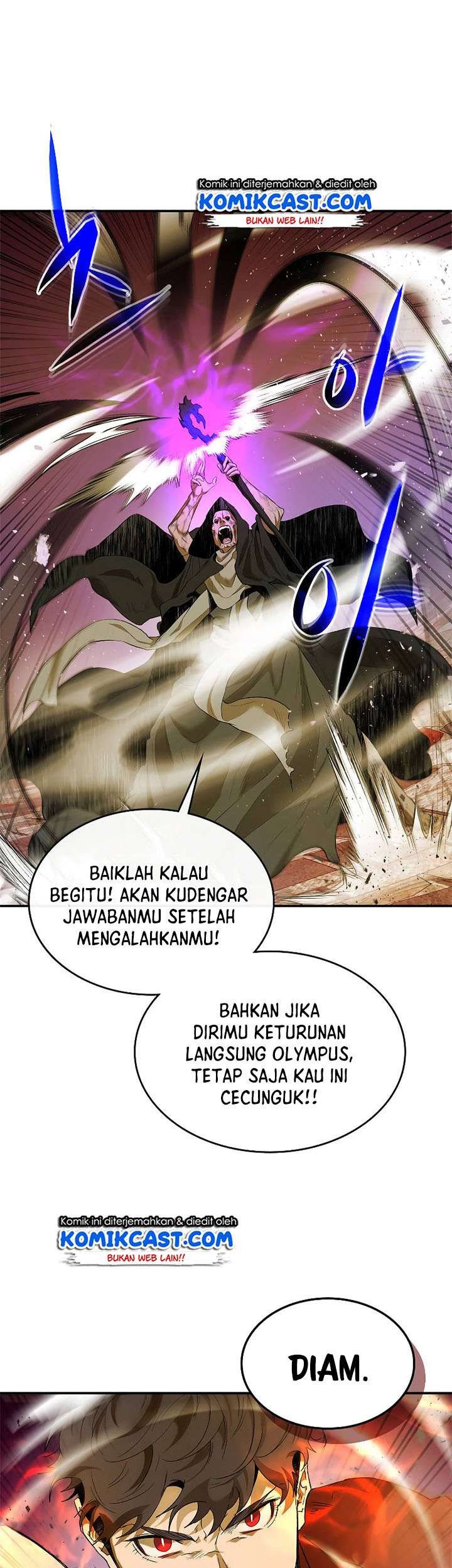 Halaman 61