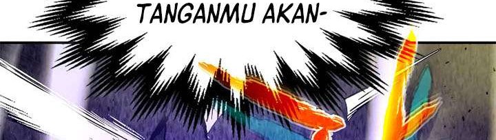 Halaman 84