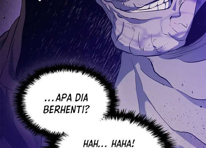 Halaman 90