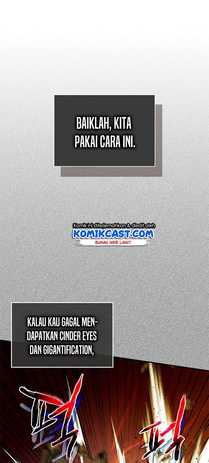 Halaman 99