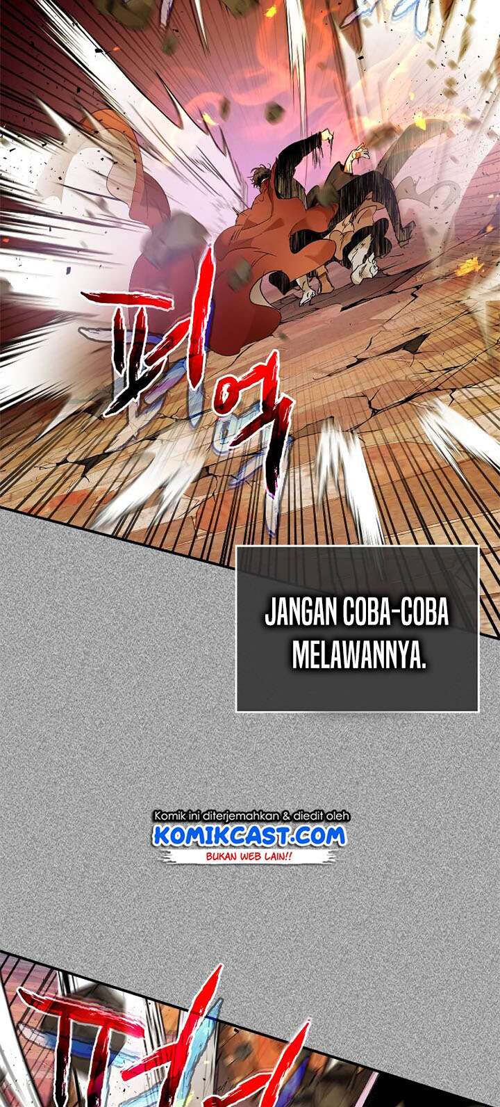 Halaman 100