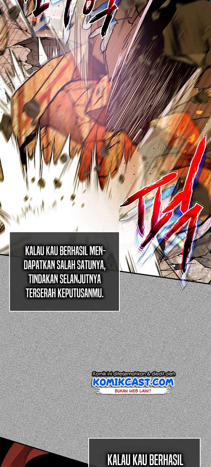 Halaman 101