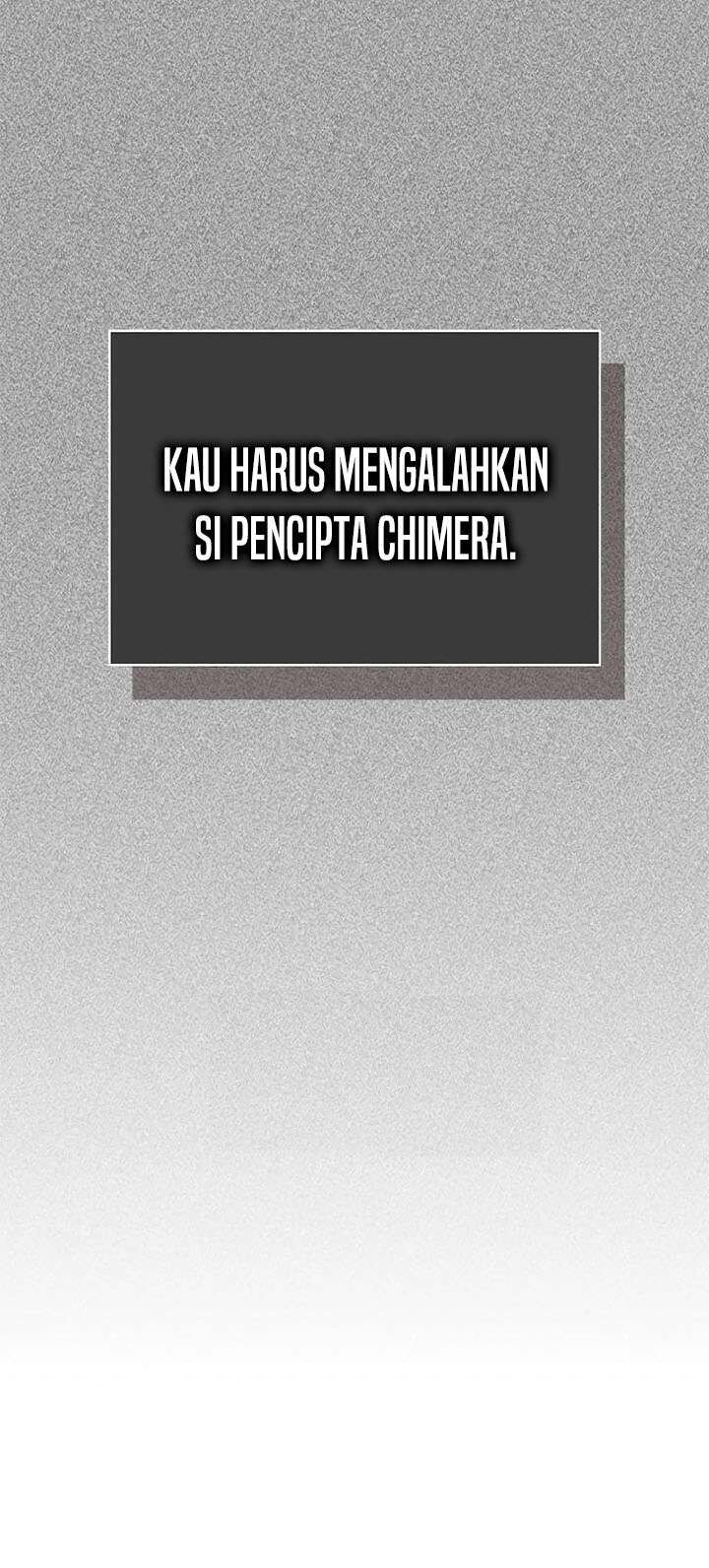 Halaman 103