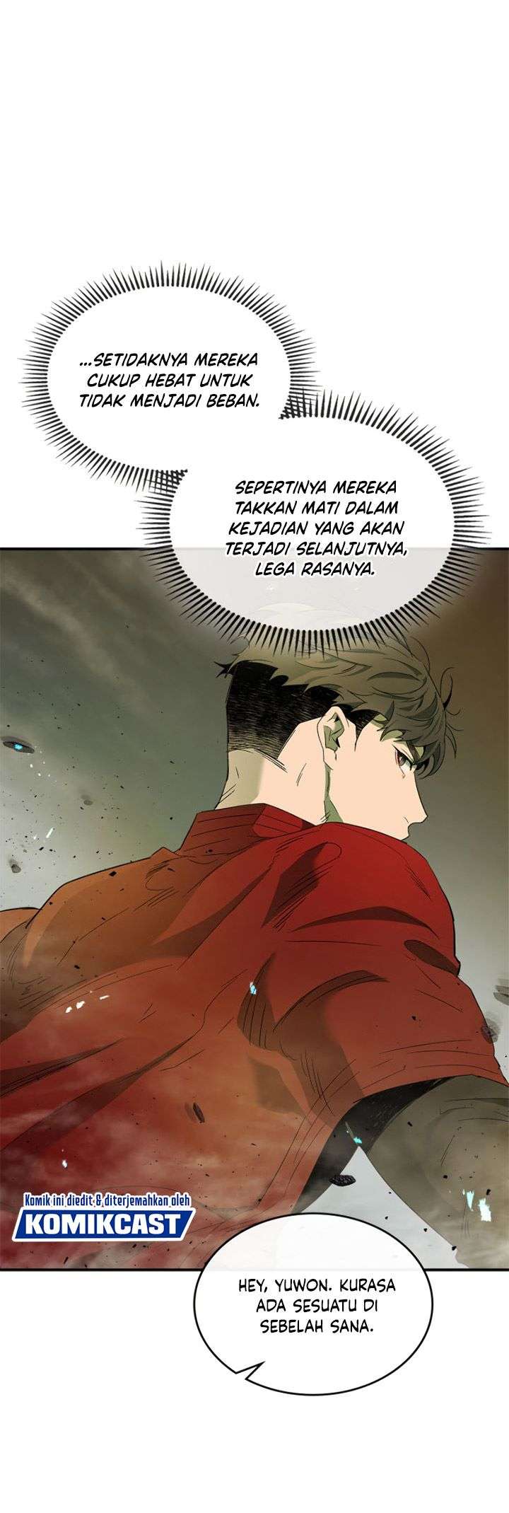 Halaman 107