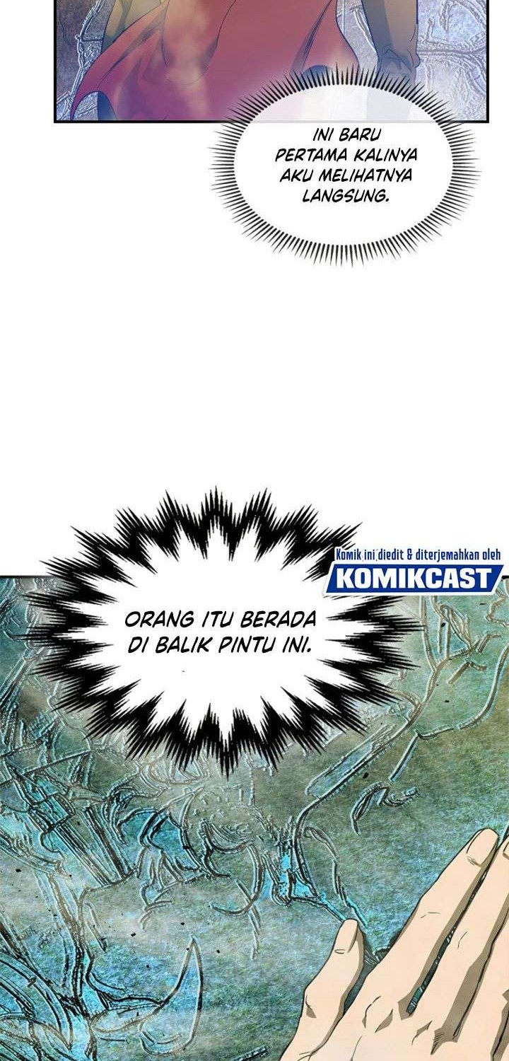 Halaman 111