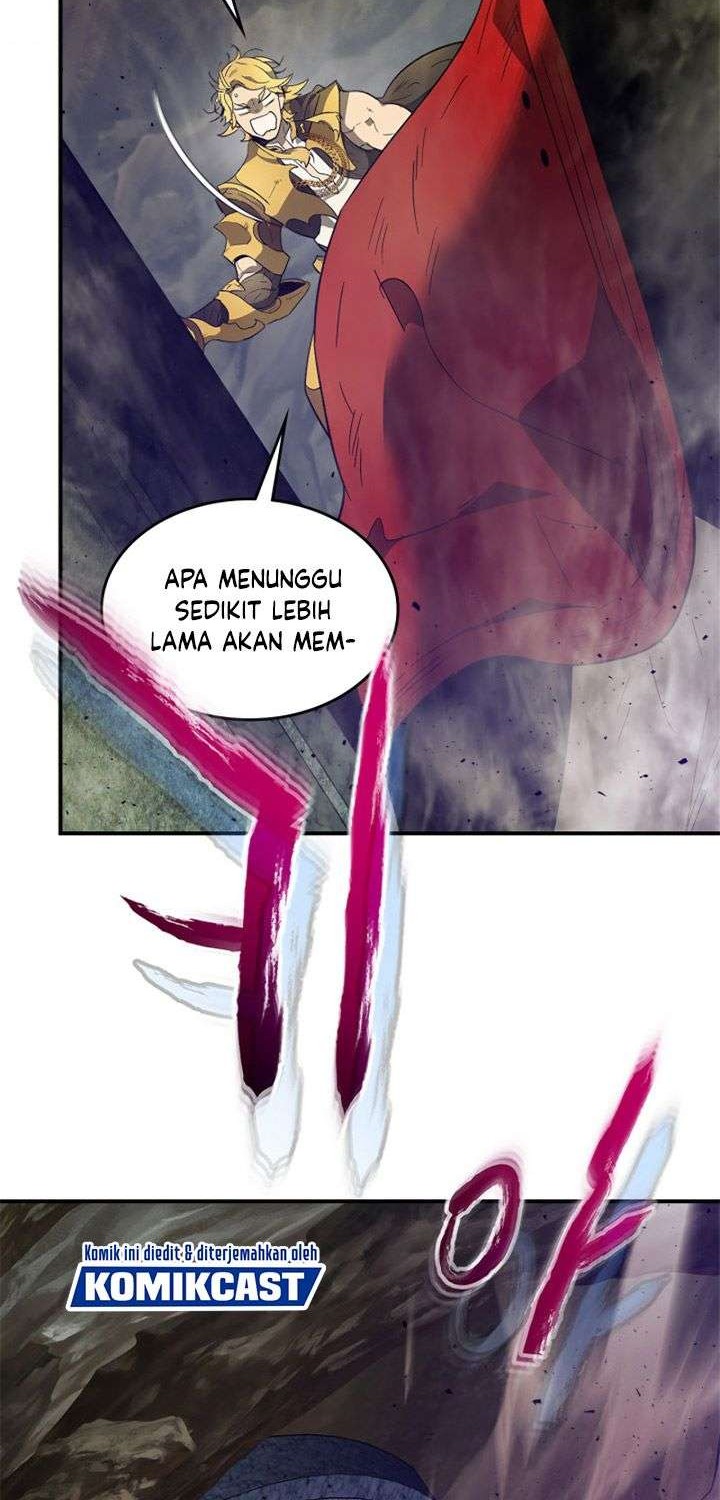Halaman 113