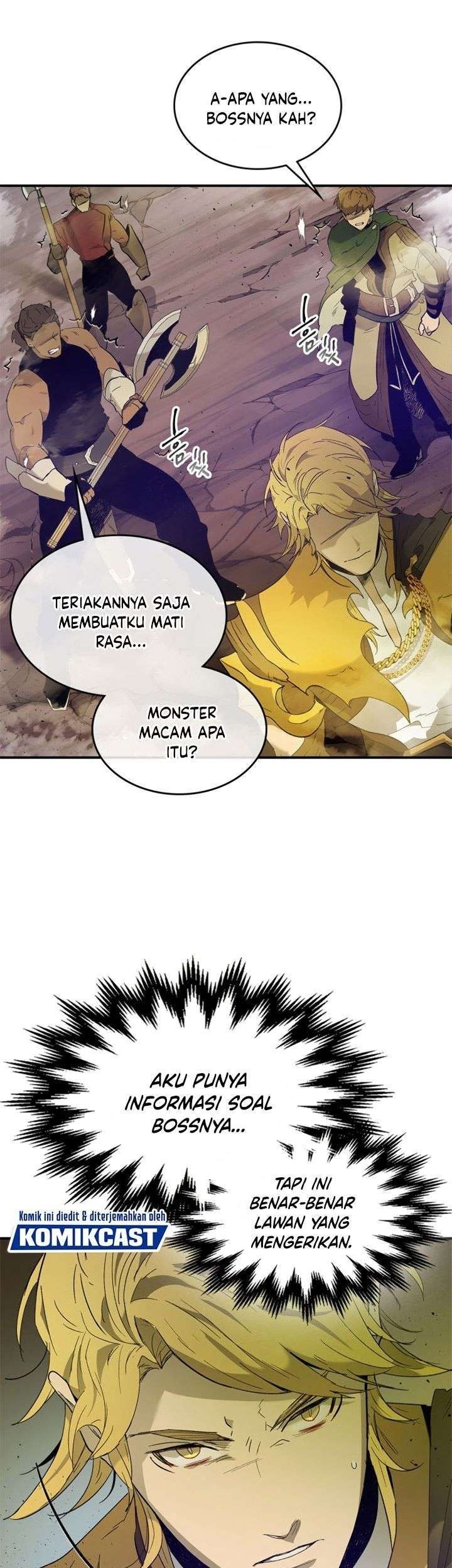 Halaman 115