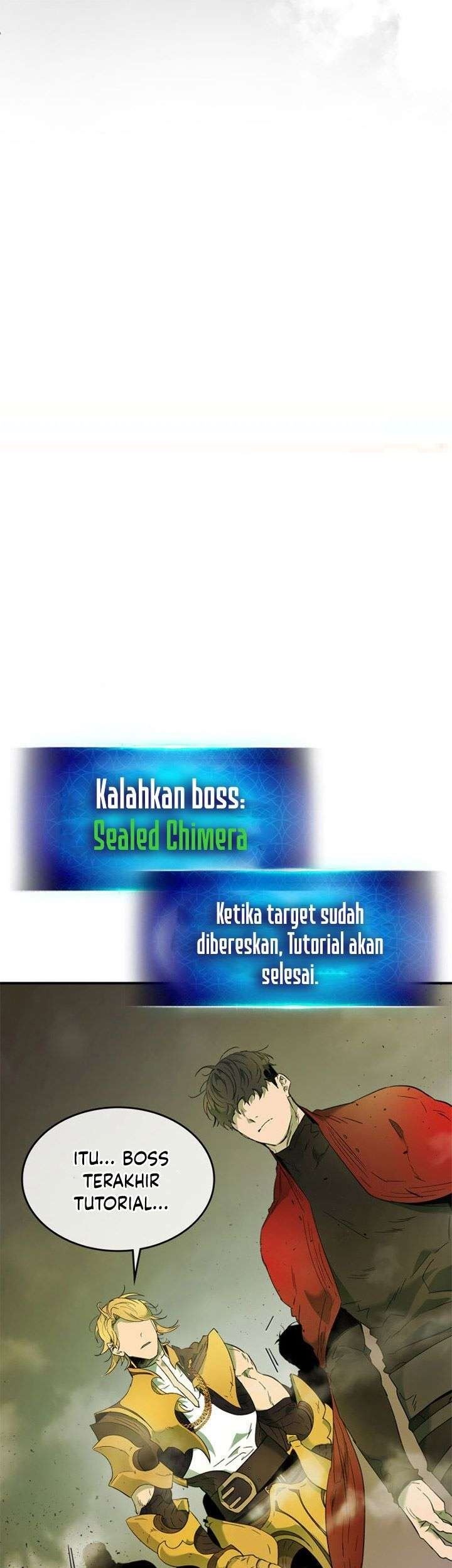 Halaman 122