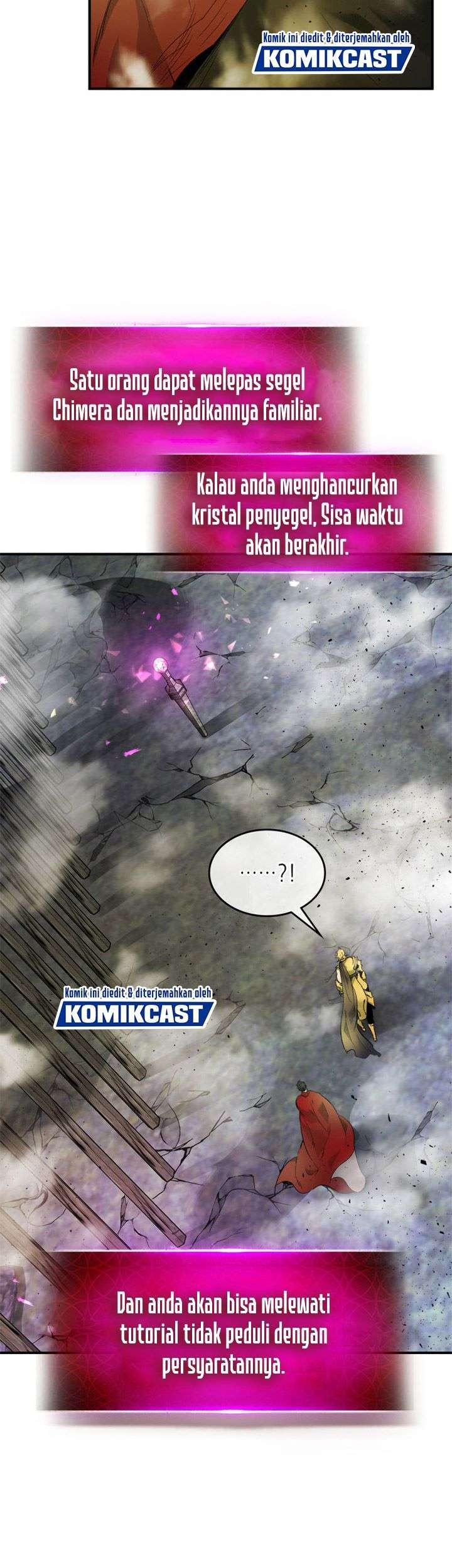 Halaman 124