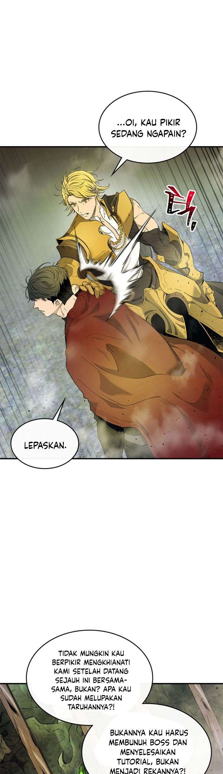 Halaman 129