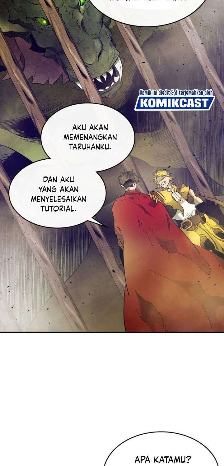 Halaman 130