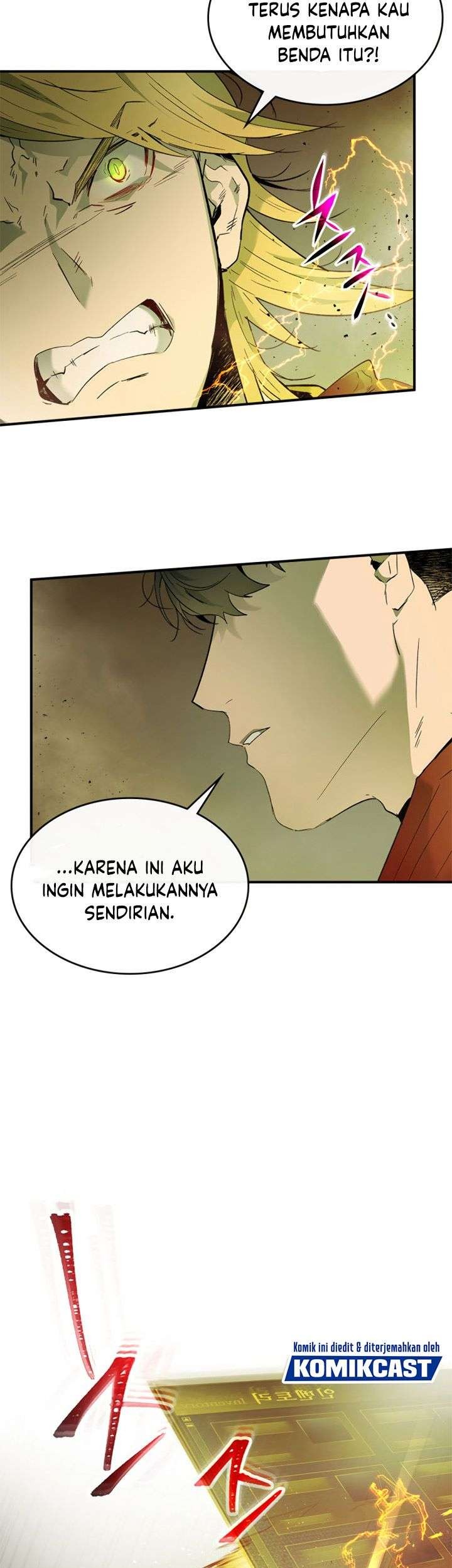 Halaman 131