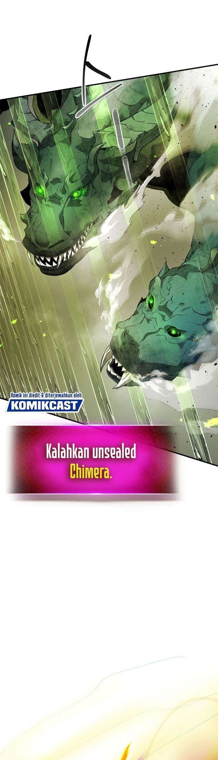 Halaman 136