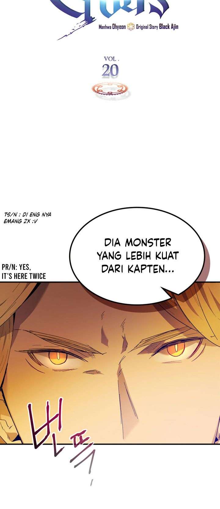 Halaman 92
