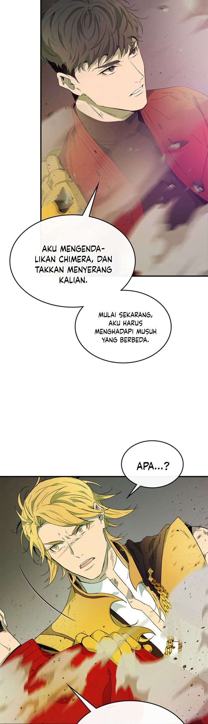 Halaman 144