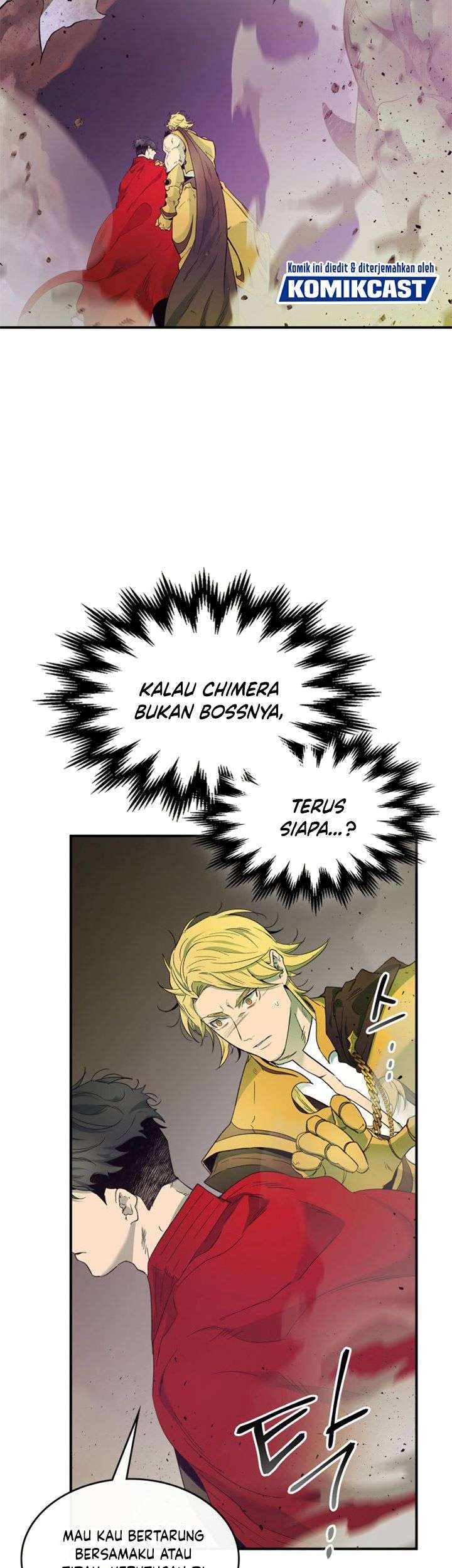 Halaman 146
