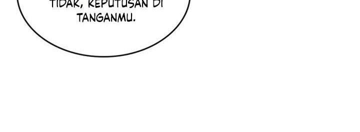 Halaman 147