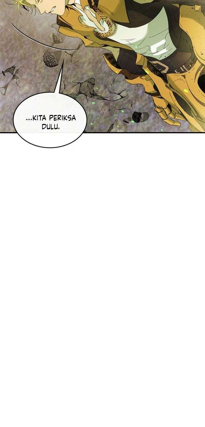 Halaman 149