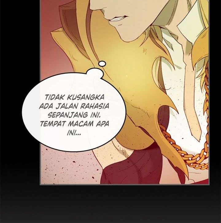 Halaman 153