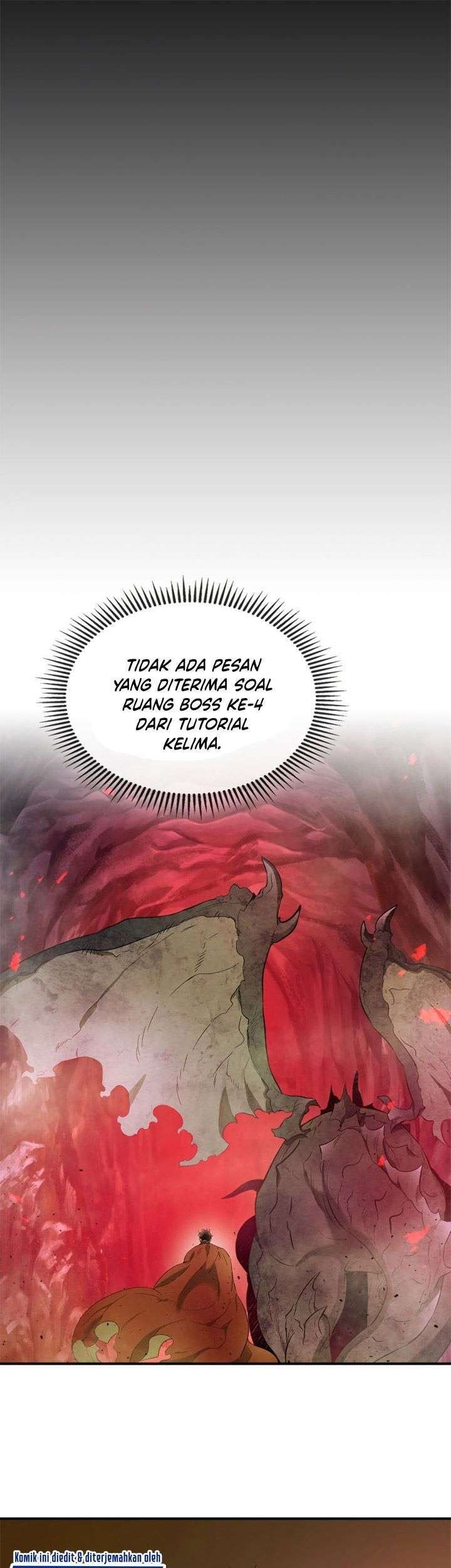 Halaman 154