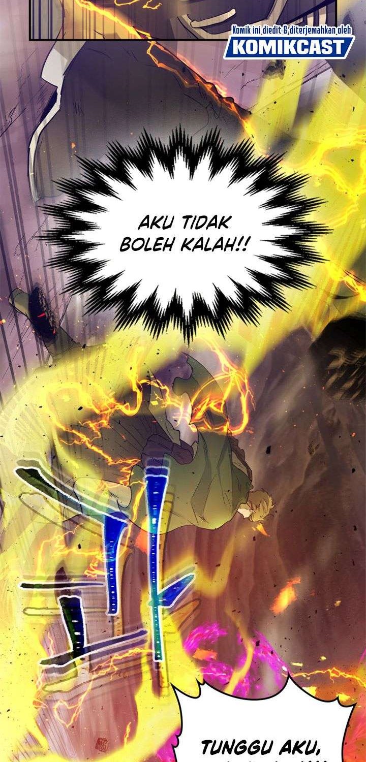 Halaman 94