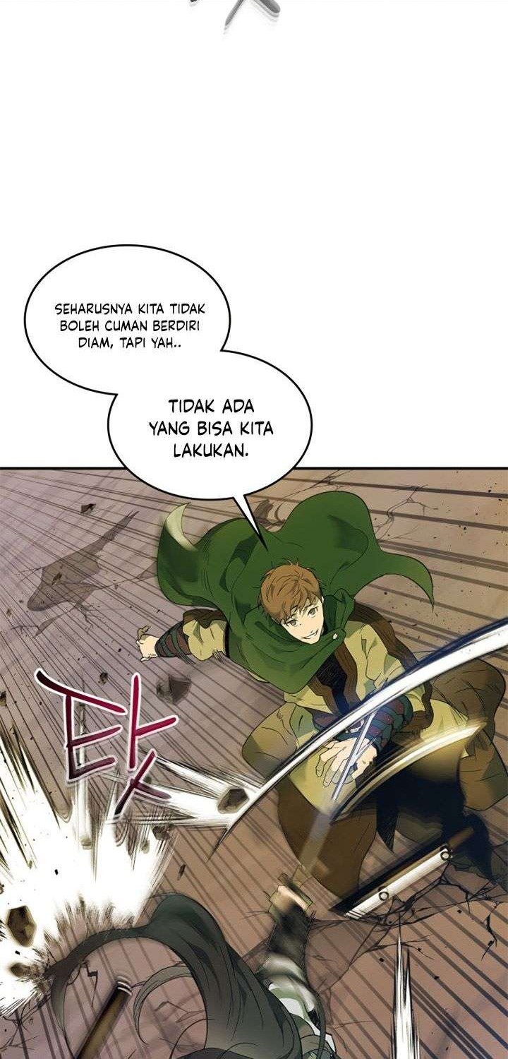 Halaman 101