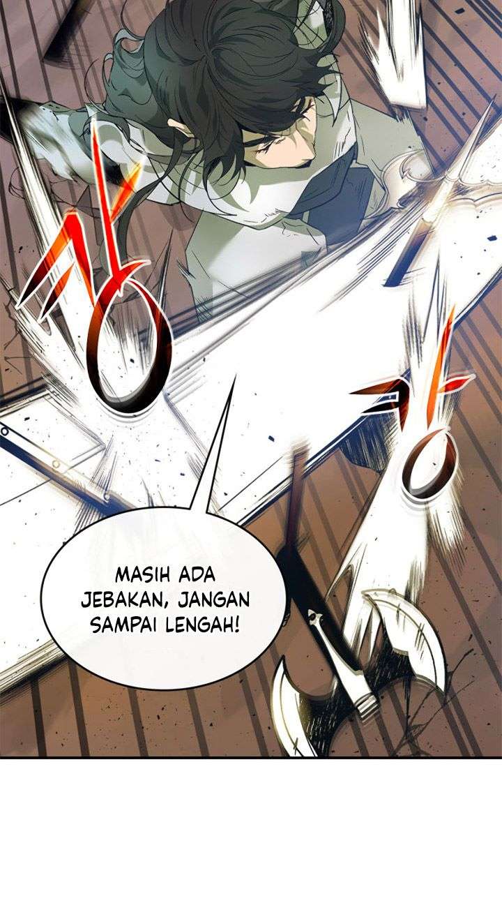 Halaman 102