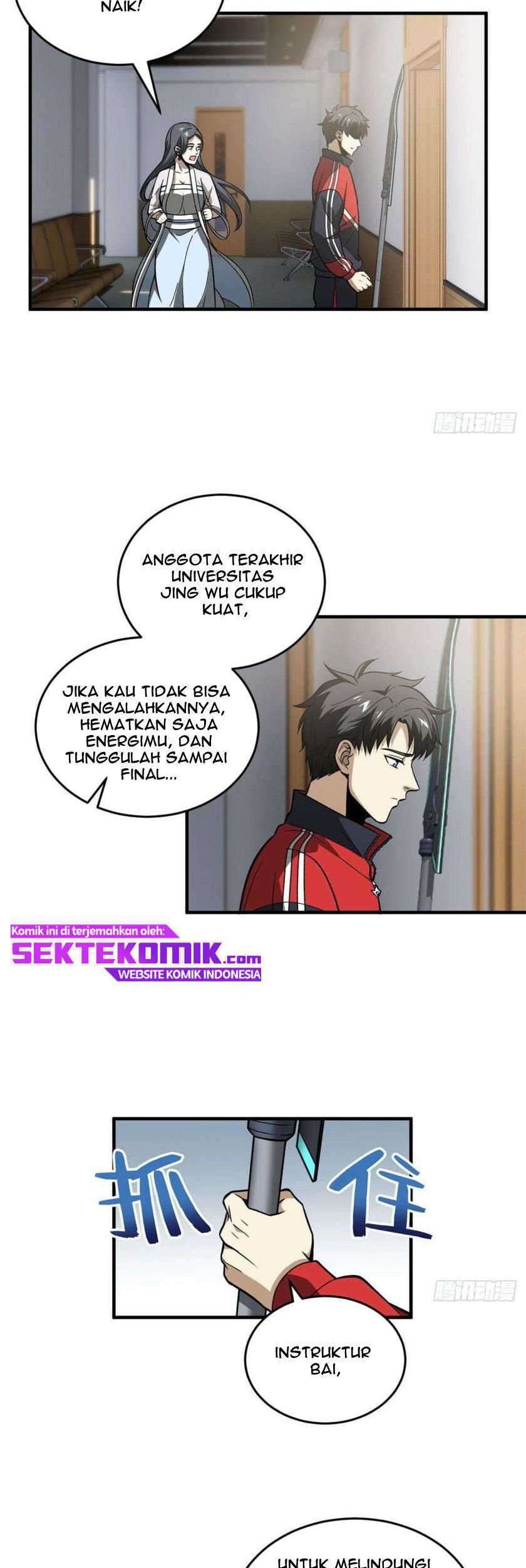 Halaman 9