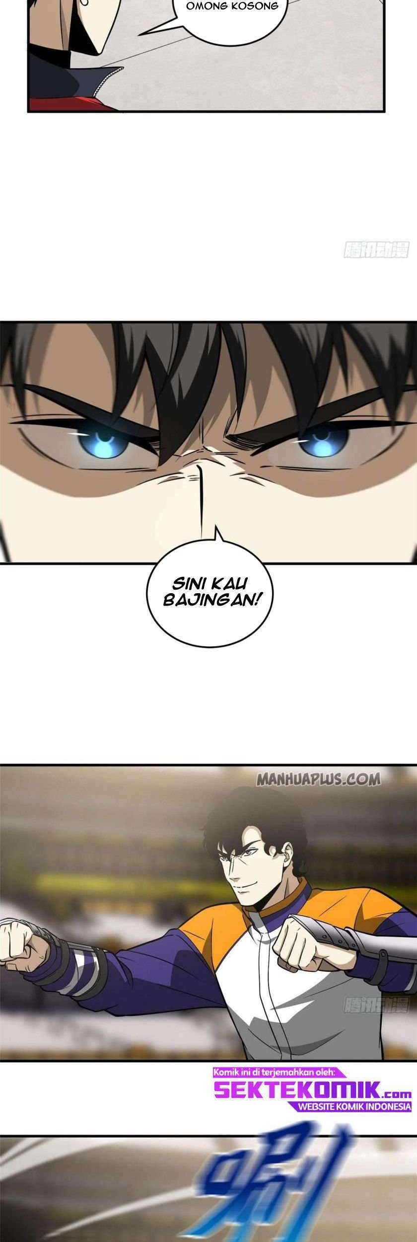 Halaman 13