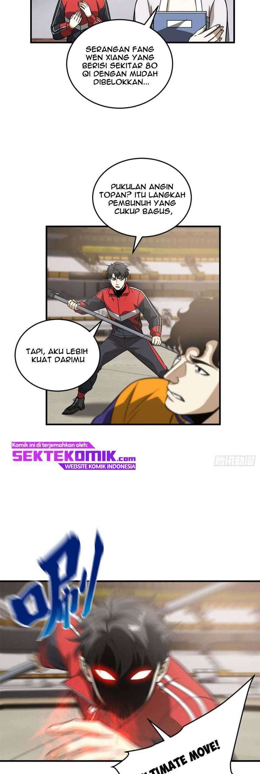 Halaman 17