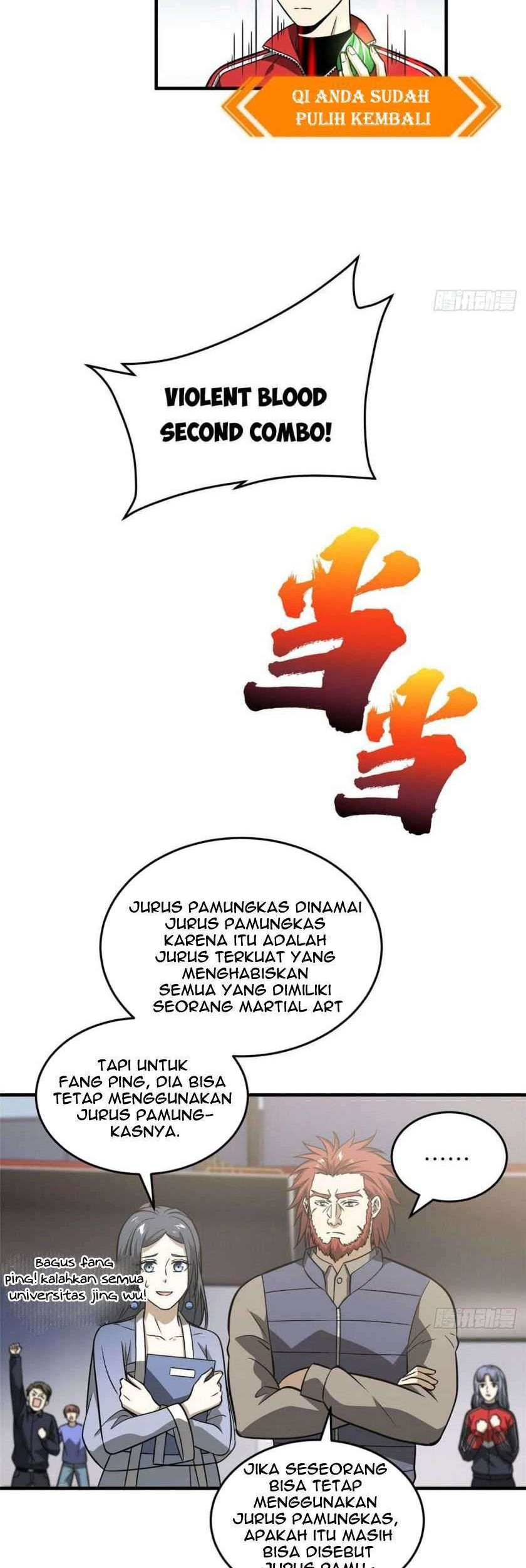 Halaman 20