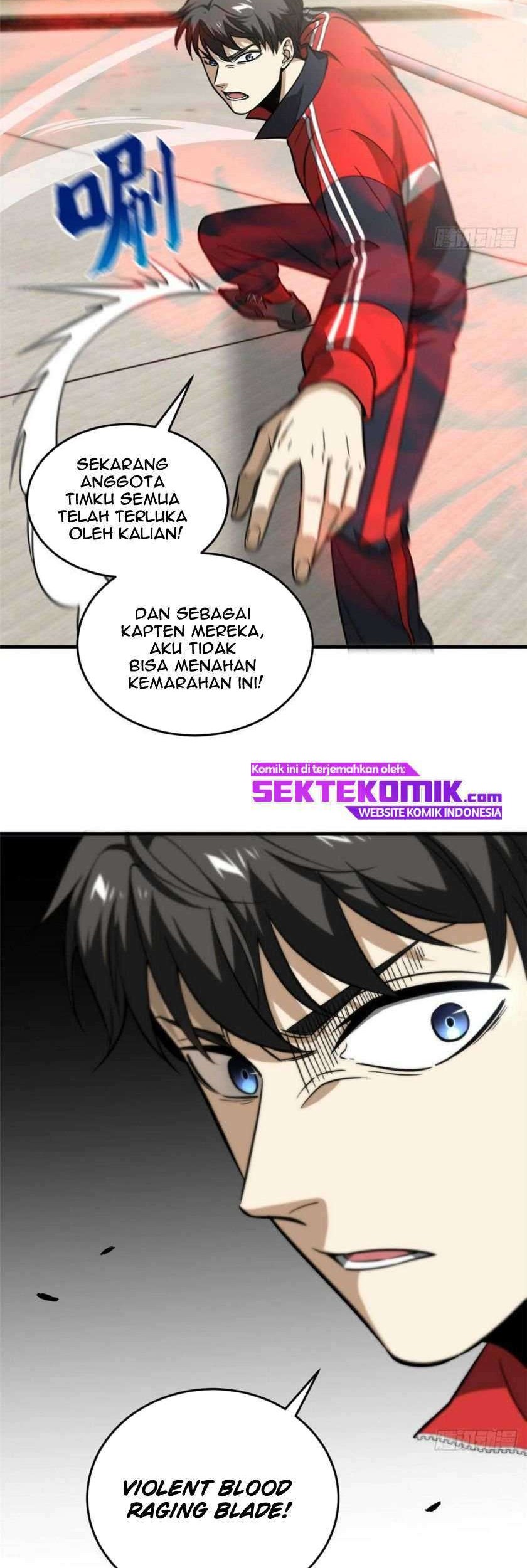 Halaman 24