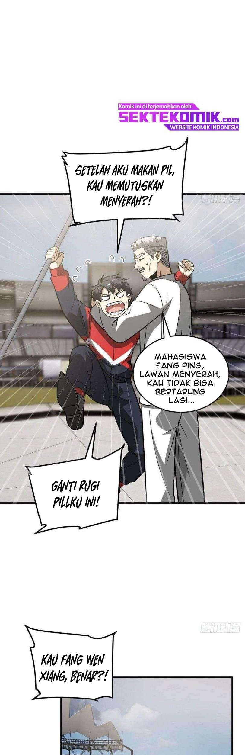 Halaman 30