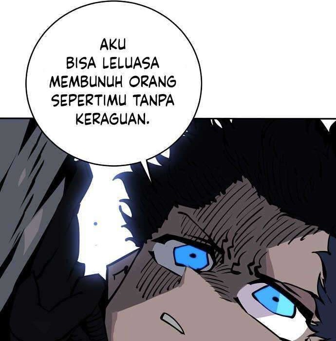 Halaman 205