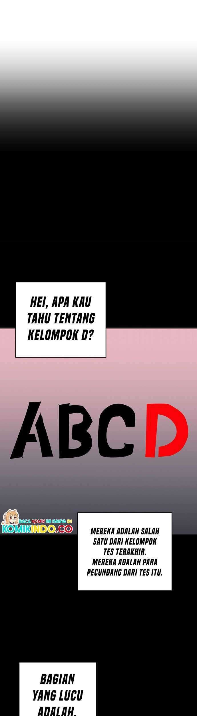 Halaman 210